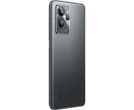 realme GT 2 Pro 12/256GB Steel Black - 725236 - zdjęcie 5